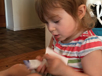 Screen Shot 2017-04-28 at 2.11.00 PM  business cards - why?